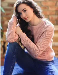 Elite escort service in Paddhari for home and hotel visits