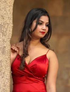 call girl service in Paddhari